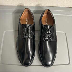 Brand New Nine West Oxfords Shoes